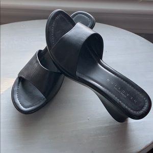 Kenneth Cole Sandals size 8